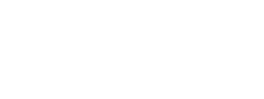 バルコニー修理なら名古屋市昭和区のエクステリアの窓口名古屋市昭和区